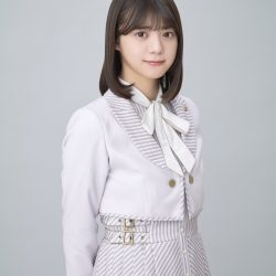 31stシングル制服 冨里