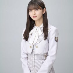 31stシングル制服 齋藤飛鳥