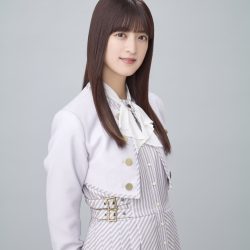 31stシングル制服 吉田綾乃