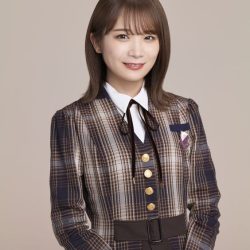 28thシングル制服 秋元真夏