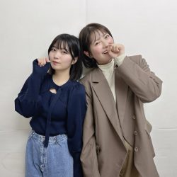 乃木坂46の「の」 #554