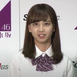 乃木坂46 第3期生 決定スペシャル