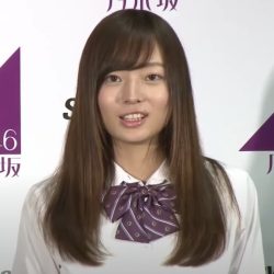 乃木坂46 第3期生 決定スペシャル