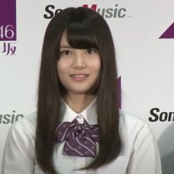 乃木坂46 第3期生 決定スペシャル