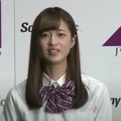 乃木坂46 第3期生 決定スペシャル