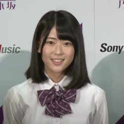 乃木坂46 第3期生 決定スペシャル