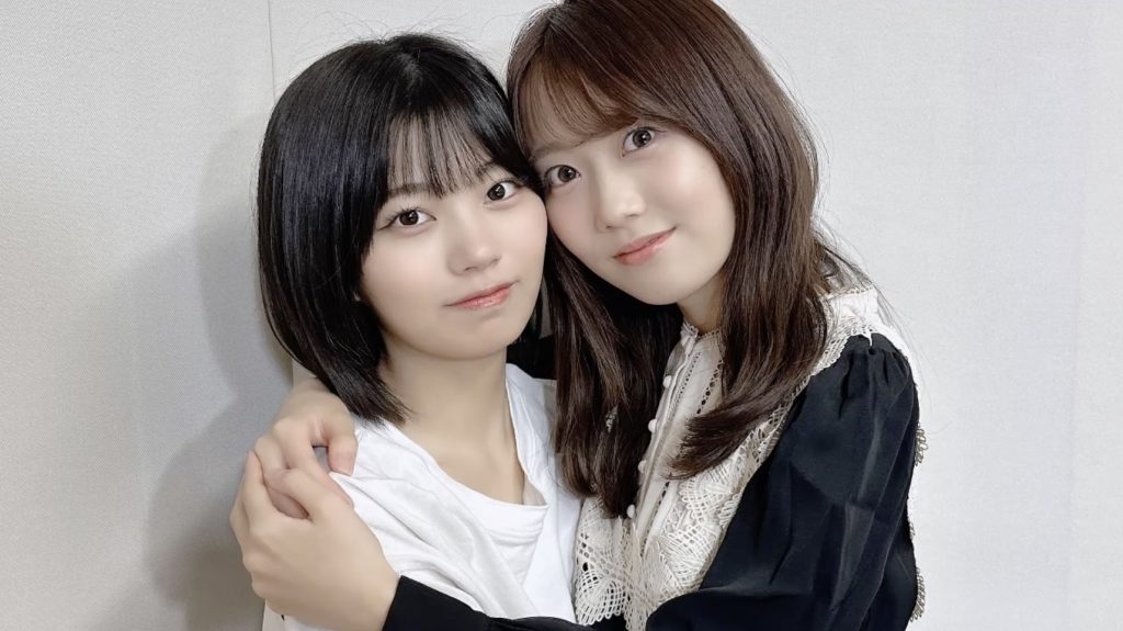 Nogi pedia 23 817 46 