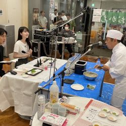 ナインティナインのオールナイトニッポン 2023年8月31日