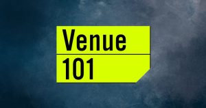 venue101